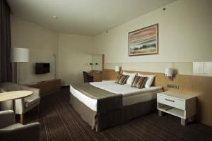 Hotel Victoria