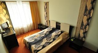 Hotel Yubileinaya