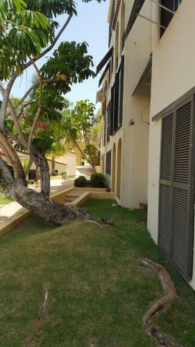 Apartamento Palmas Del Mar Montesol 273