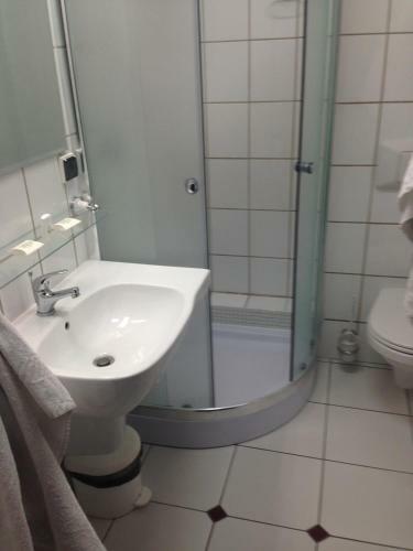 Bed & Breakfast Tuberoza