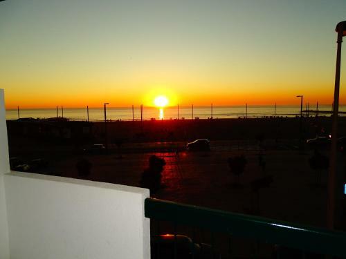 Apartment Vasco Da Gama