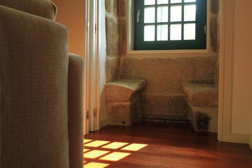Apartamento Casa Da Vigia