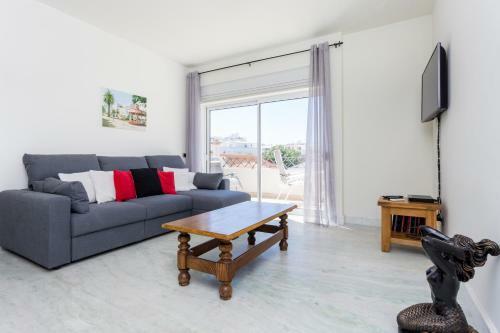 Fabrica Da Ribeira Apartment By Seewest