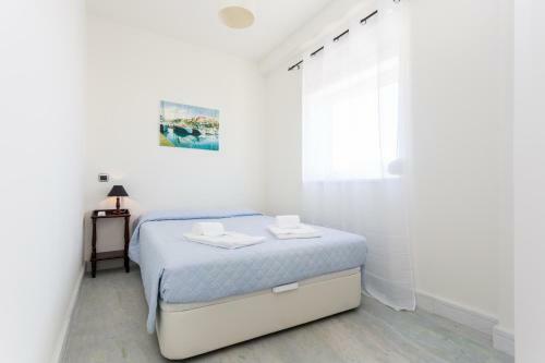 Fabrica Da Ribeira Apartment By Seewest