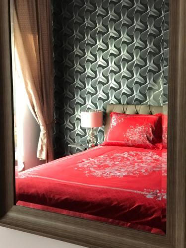 Bed & Breakfast Pokoje Go?cinne Nied?wied?