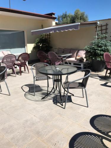 Bed & Breakfast Pokoje Go?cinne Nied?wied?