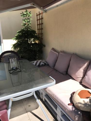 Bed & Breakfast Pokoje Go?cinne Nied?wied?