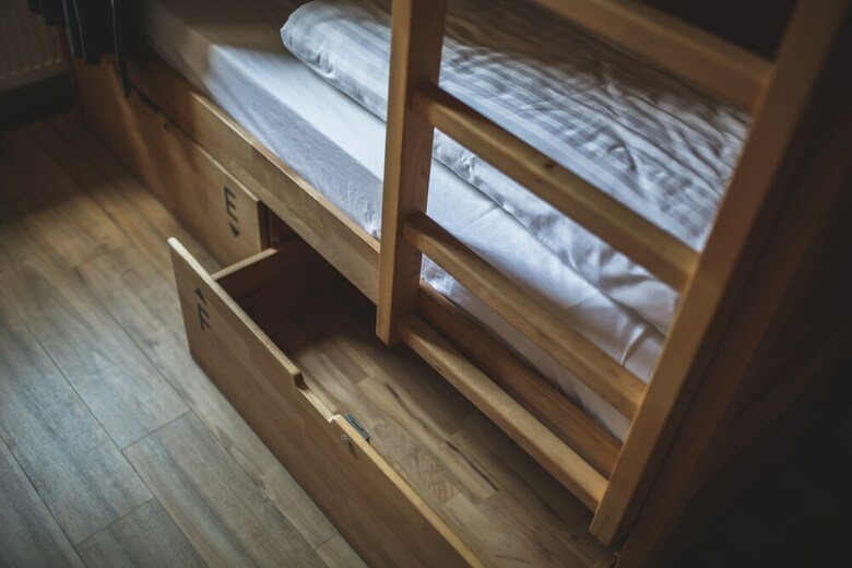 Albergue Safestay Warsaw Old Town