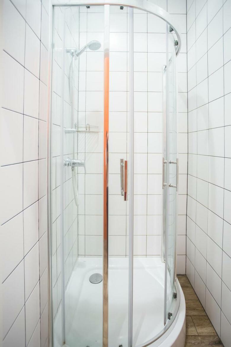 Albergue Safestay Warsaw Old Town