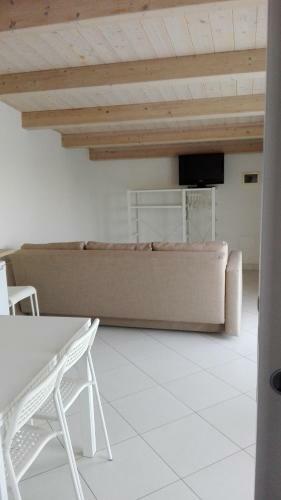 Residence Teresines