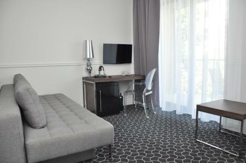 Hotel Imperial