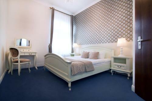 Hotel Spa?ka