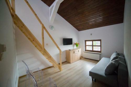 Operahostel