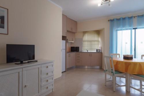 Apartamento Akisol Alvor Sun