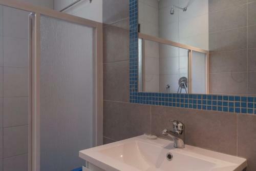 Apartamento Akisol Alvor Sun