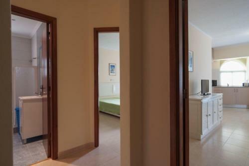 Apartamento Akisol Alvor Sun