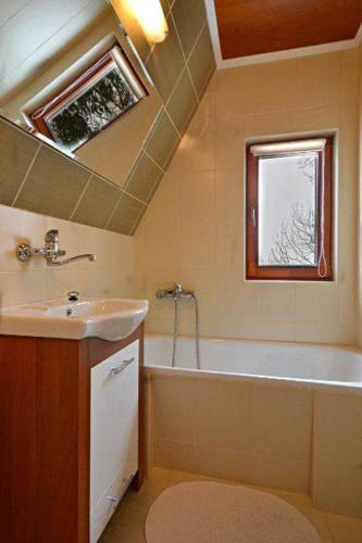 Hostal Noclegi Gabi
