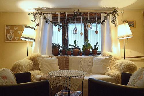 Hostal Noclegi Gabi