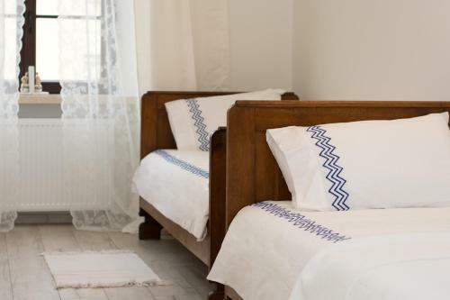 Apartament 22