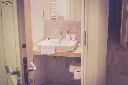 Apartament 22