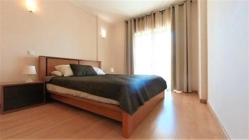 Apartamentos Turisticos Rocha Tower 9