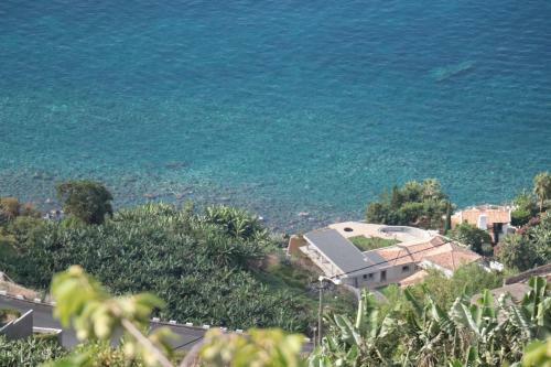 Hostal Casa Horizonte