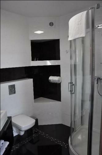 Apartamento Laura Spa