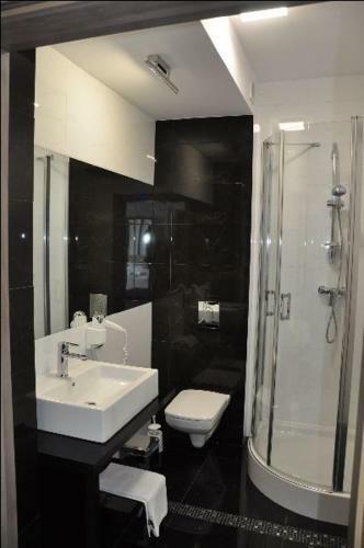 Apartamento Laura Spa