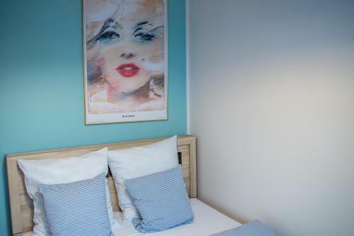 Apartament Widok�wka