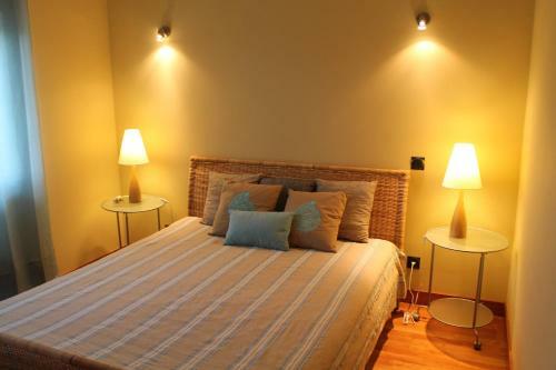 Top Quality Apartment