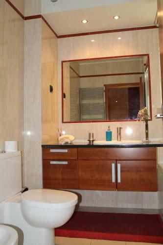 Top Quality Apartment