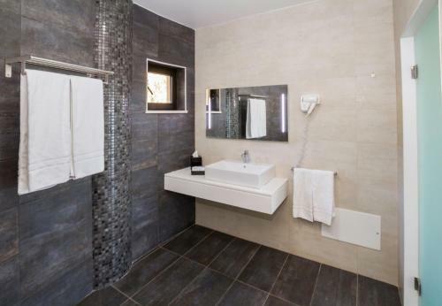 Hostal Villa Nautilus Alvor