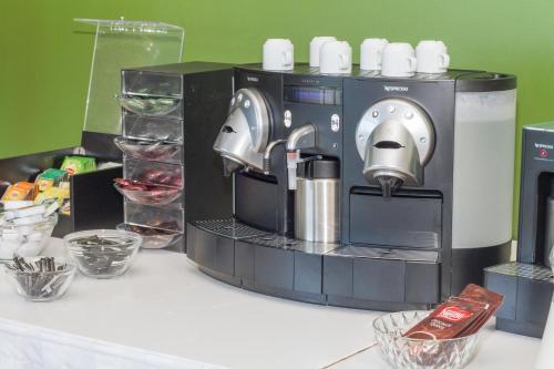 Hostal Villa Nautilus Alvor