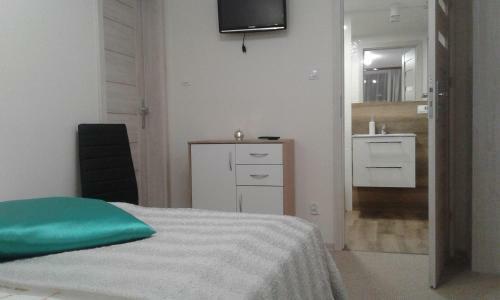 Hostal Willa Pawe?