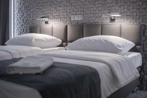 Hotel Gordon