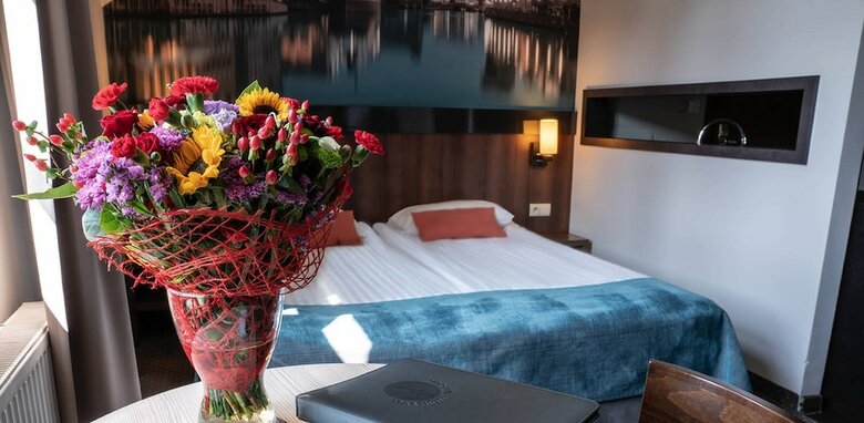 Aparthotel Neptun