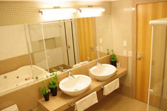 Hotel Intercity P�er Vit�ria