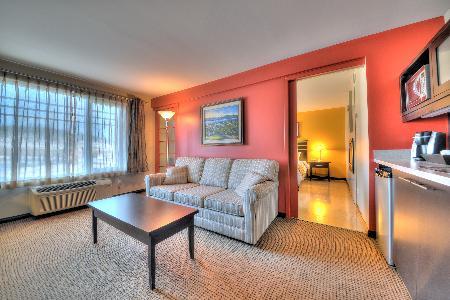 Universel Hotel