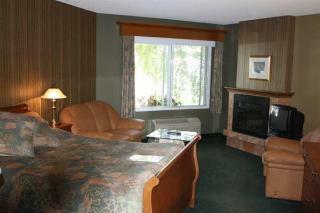 Hotel Auberge Des 21