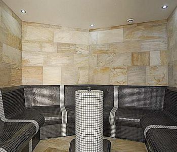 Seminar Und Wellnesshotel Stoos