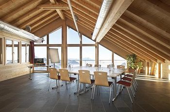 Seminar Und Wellnesshotel Stoos