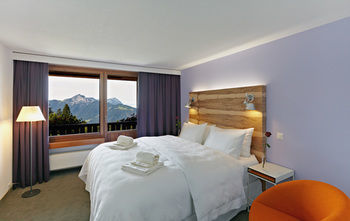 Seminar Und Wellnesshotel Stoos