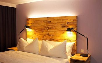 Seminar Und Wellnesshotel Stoos
