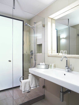 Seminar Und Wellnesshotel Stoos