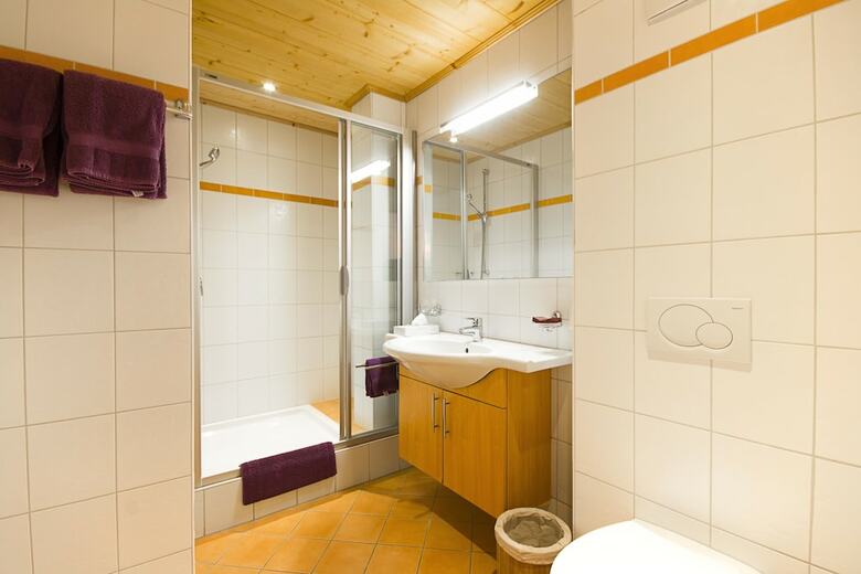Hotel Minotel La Prairie