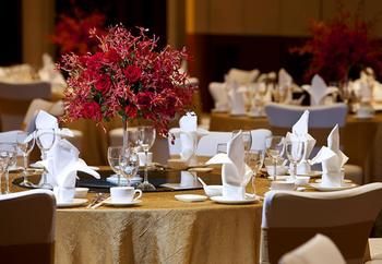 Hotel Four Points By Sheraton Shenzhen