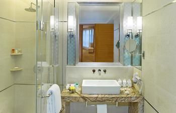 Hotel Four Points By Sheraton Shenzhen