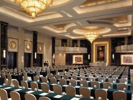 Hotel Traders Fudu