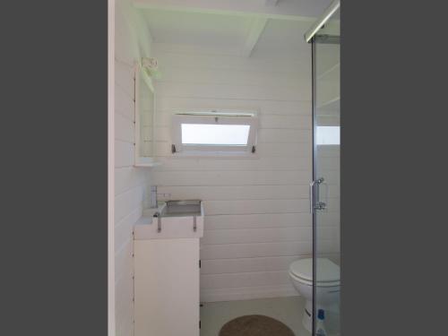 Villa Quinta Da Coroa