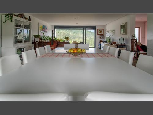 Villa Quinta Da Coroa